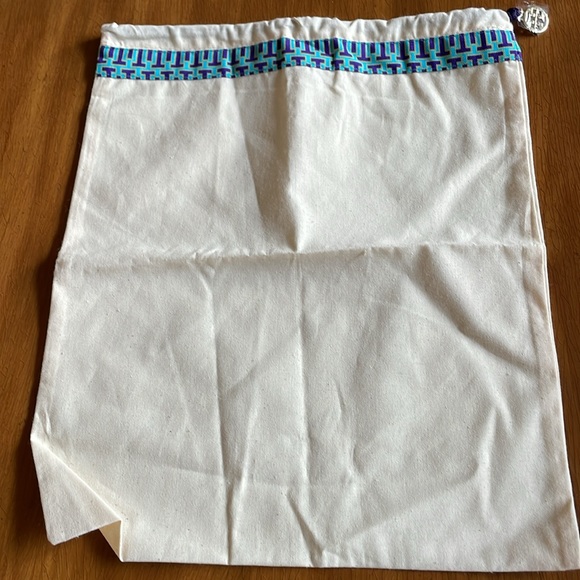 NWOT Tory Burch - Picture 8 of 8